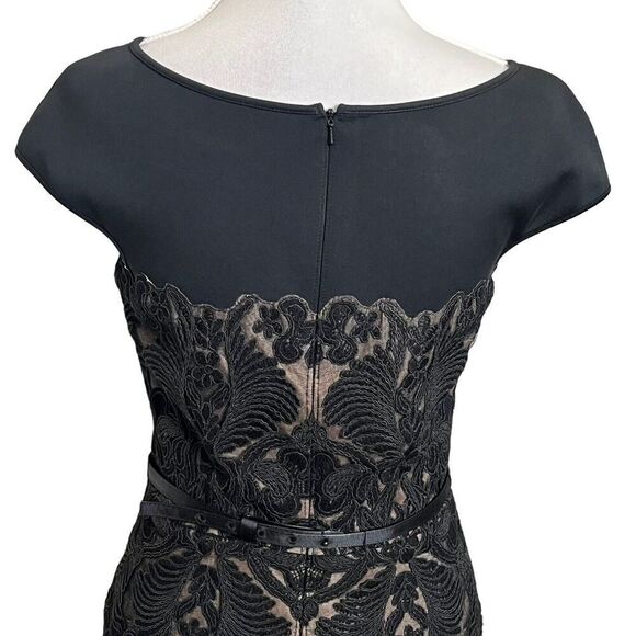 Welcome to my closet! - Picture 5 of 12